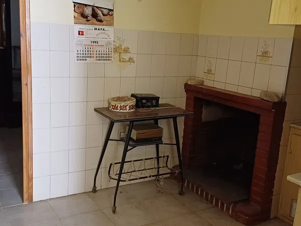 Casa de pueblo en Calle Sant Ferran, 43 - Foto 10