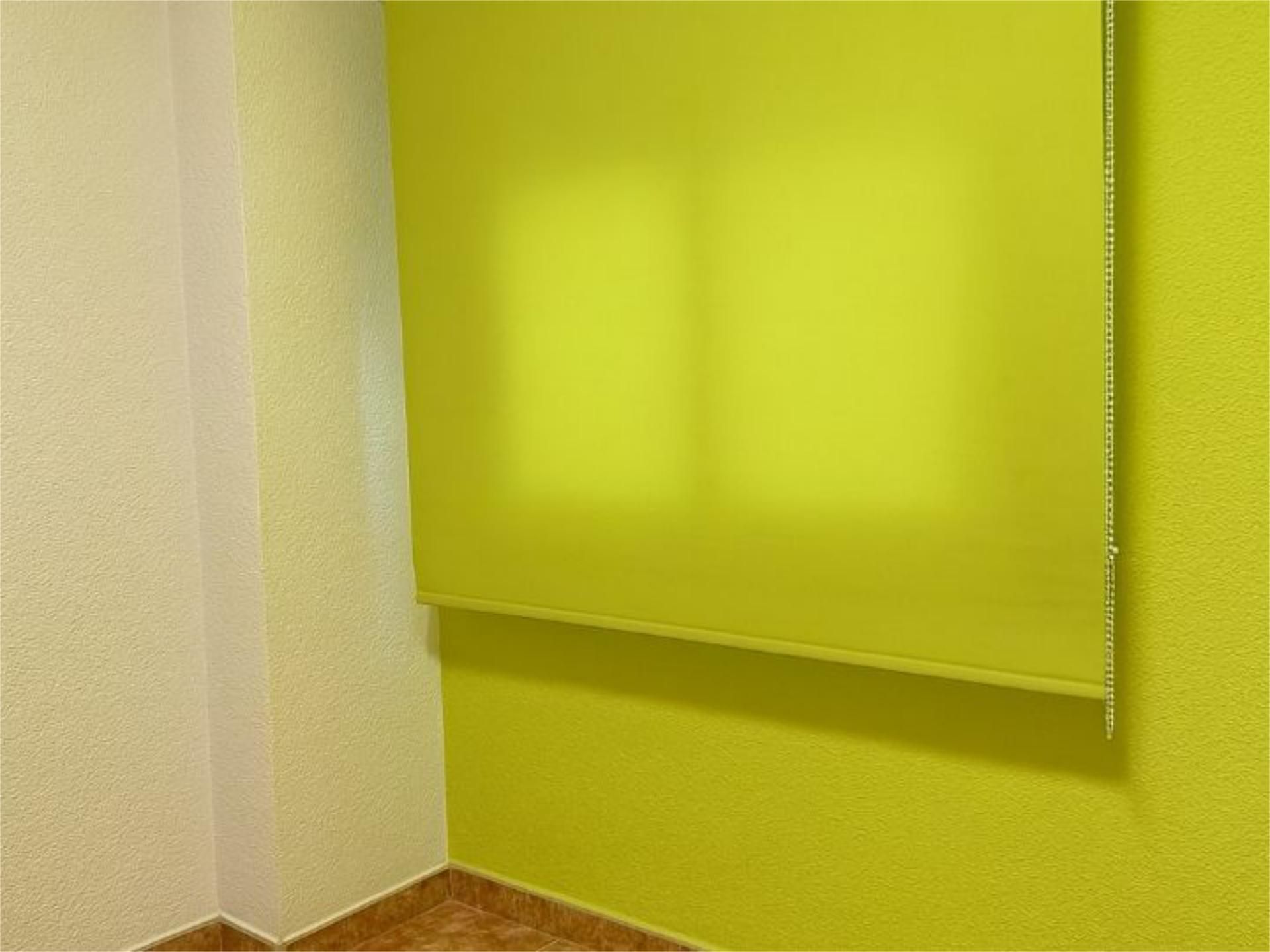 Piso en  Avenida Carlos V 34 - Foto 22