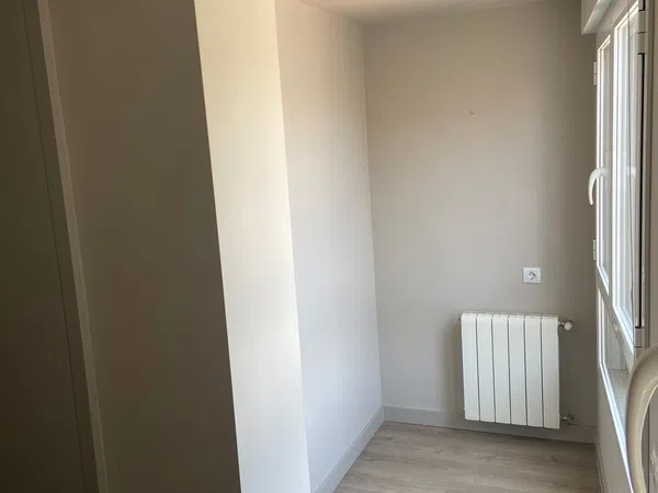 Piso en Calle Acisclo Diaz, 7, San Miguel - Foto 19