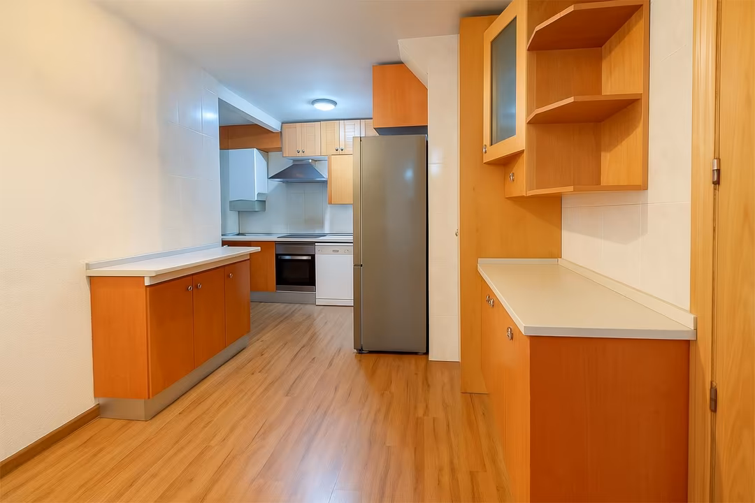 Piso en  Travesía de Somosierra 3 - Foto 18