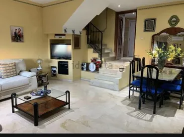 Casa adosada en  Calle Ronda del Golf Oeste 24 - Foto 22