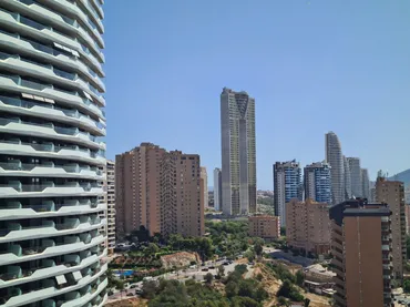 Piso en  Avinguda de Benissa 3 - Foto 7