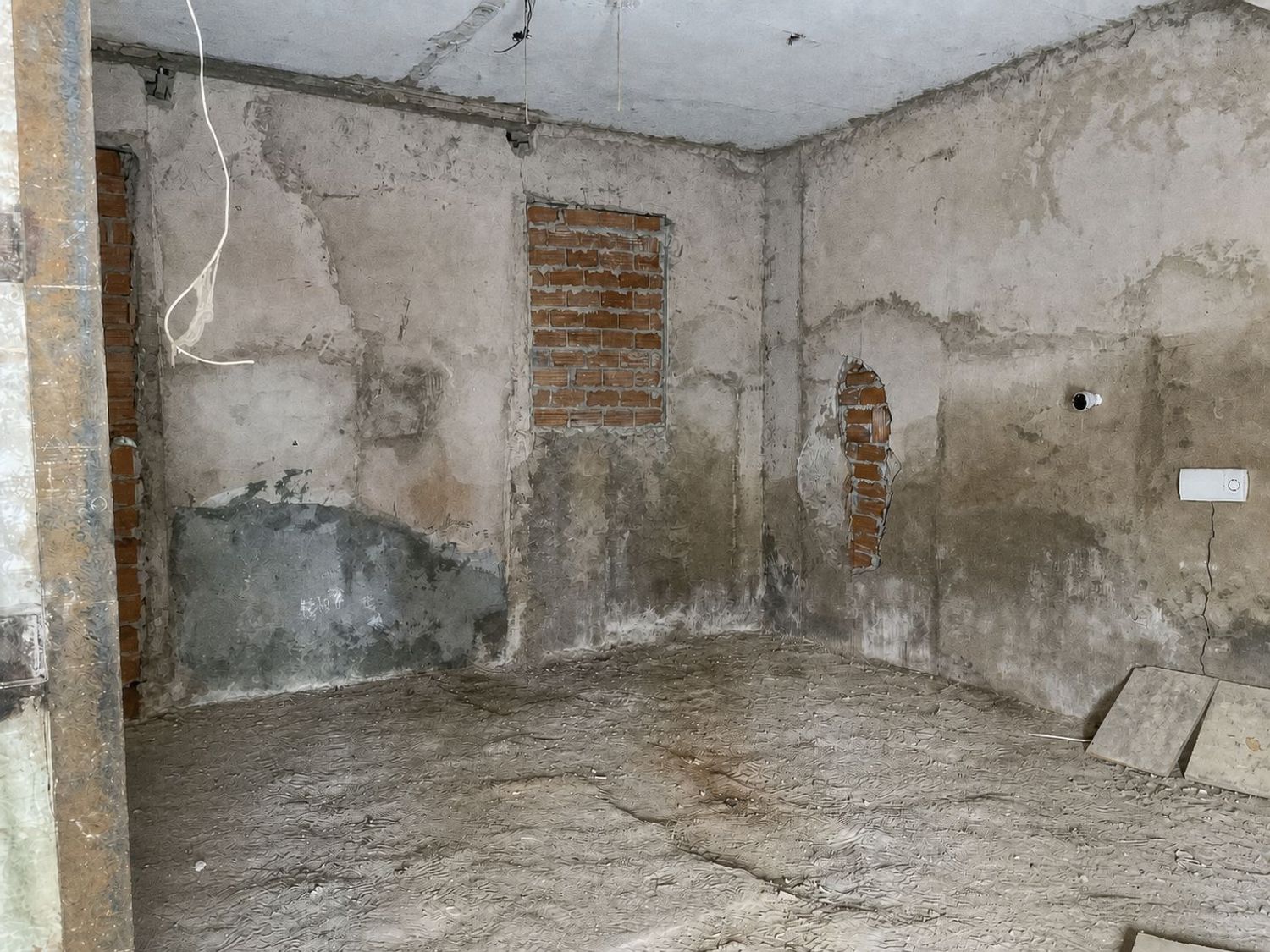Piso en Avenida del Cid Campeador, 71, Los Vadillos - R. Sanitaria - Pozanos - Foto 11