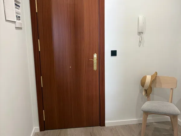 Piso en Avenida las Anclas, 354 - Foto 2