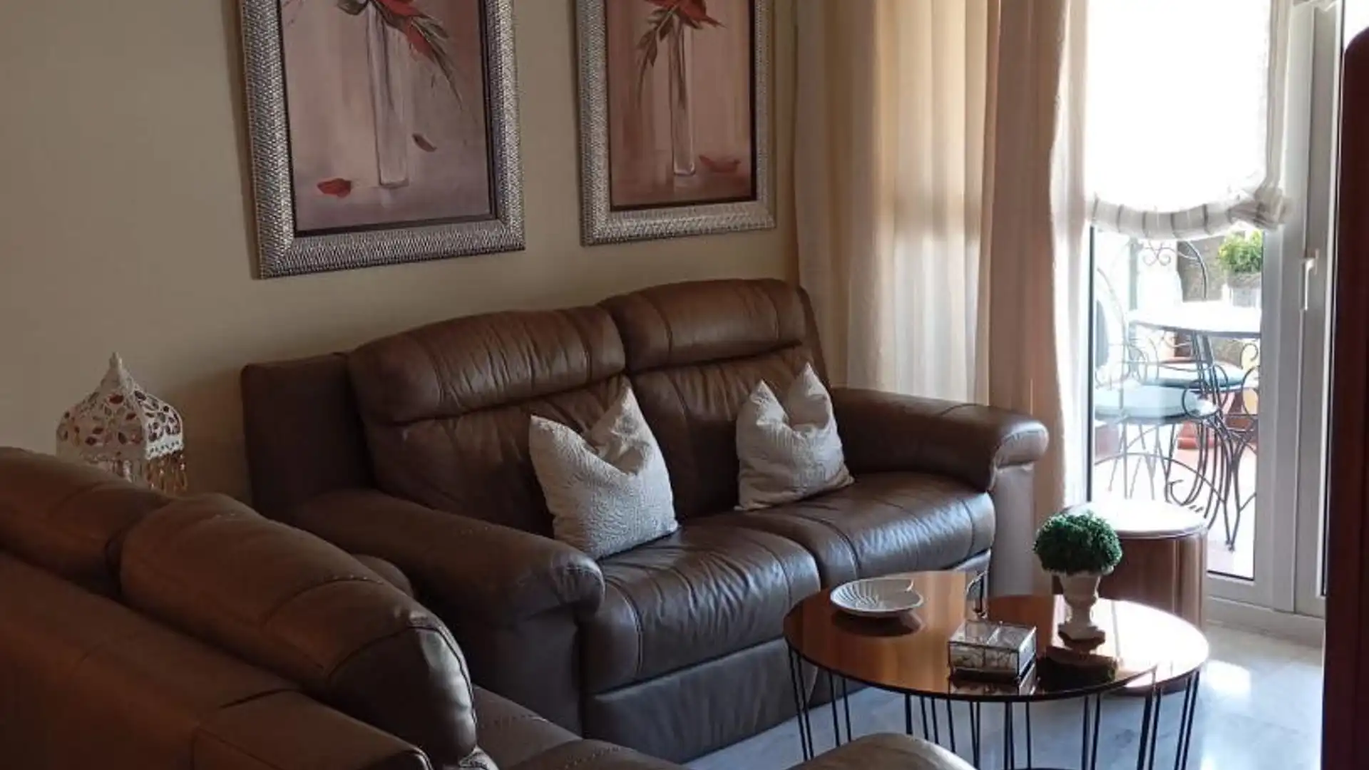 Piso en  Calle Paganini 7 - Foto 26