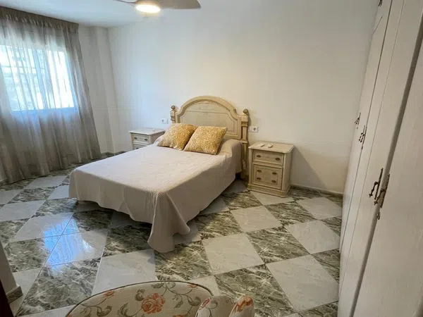Piso en Calle Don Cristian, 3, Perchel norte - Foto 12