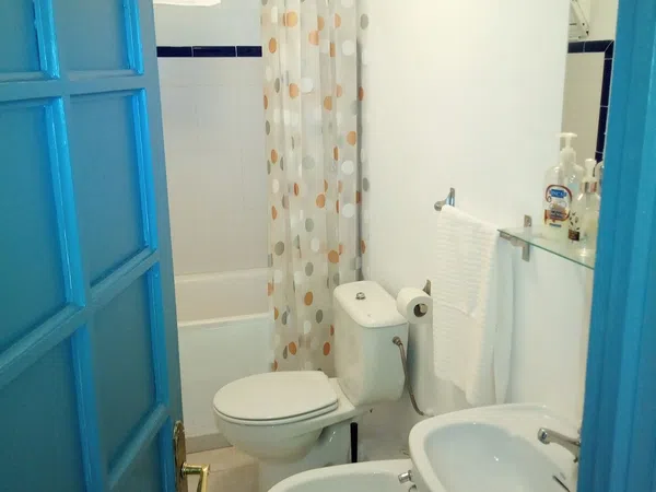 Casa de pueblo en Calle fuente s/n - Foto 26