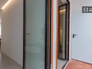 Piso en  Valencia Capital - Foto 11