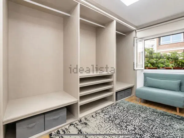 Piso en Calle de Villalonga, 33, Sta Catalina - El Jonquet - Foto 16