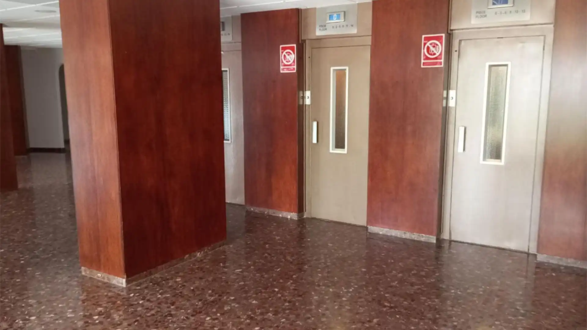 Piso en  Calle de Bruselas 9 - Foto 23