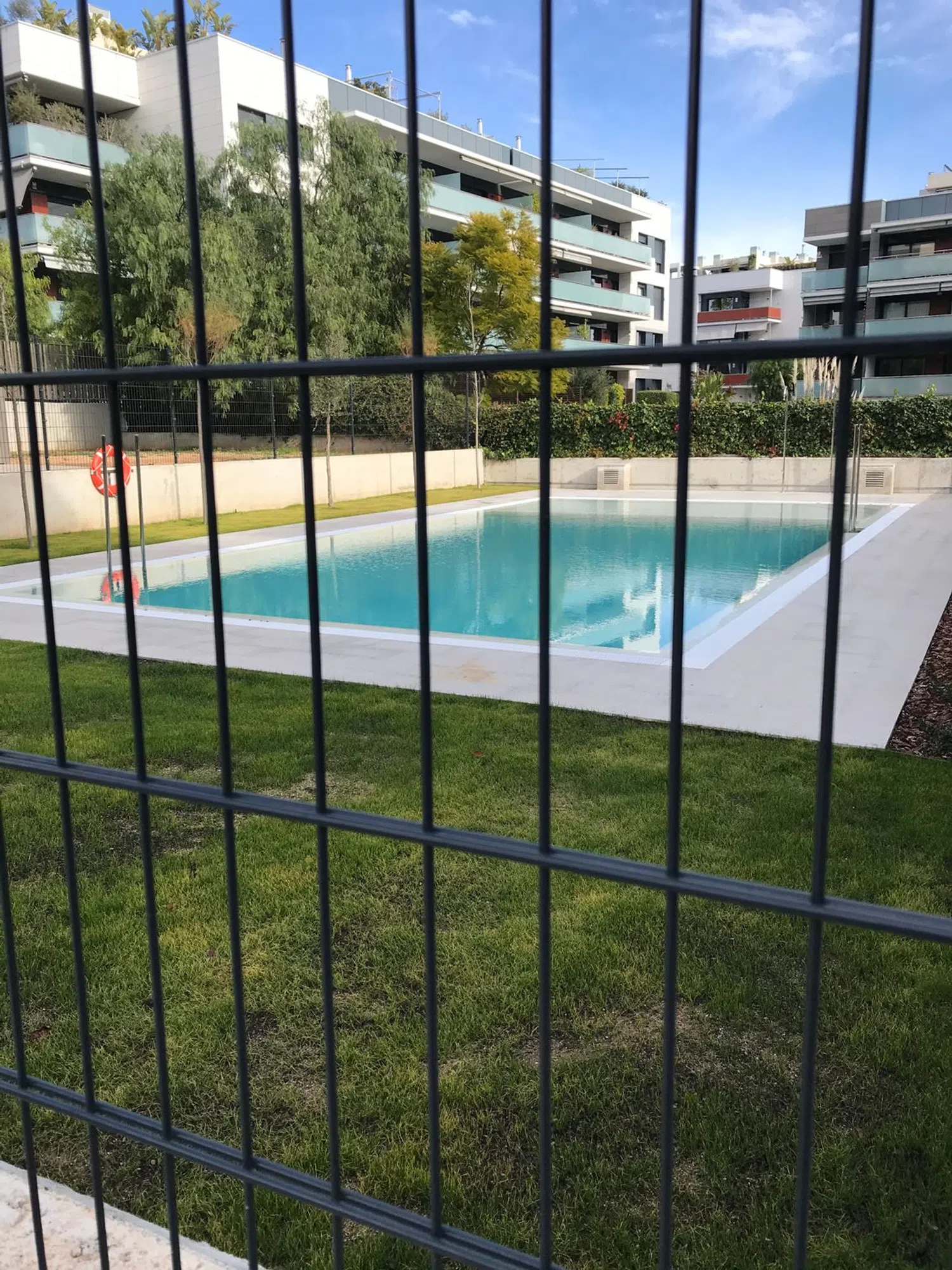 Piso en calle Joan Puig Mestre, 10 - Foto 3