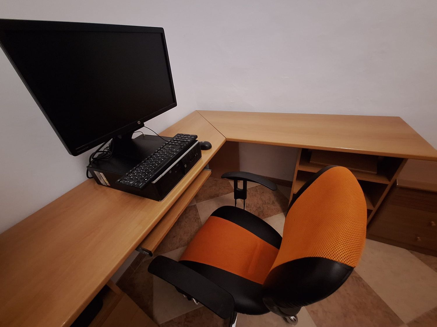 Chalet adosado en Estepa - Foto 9