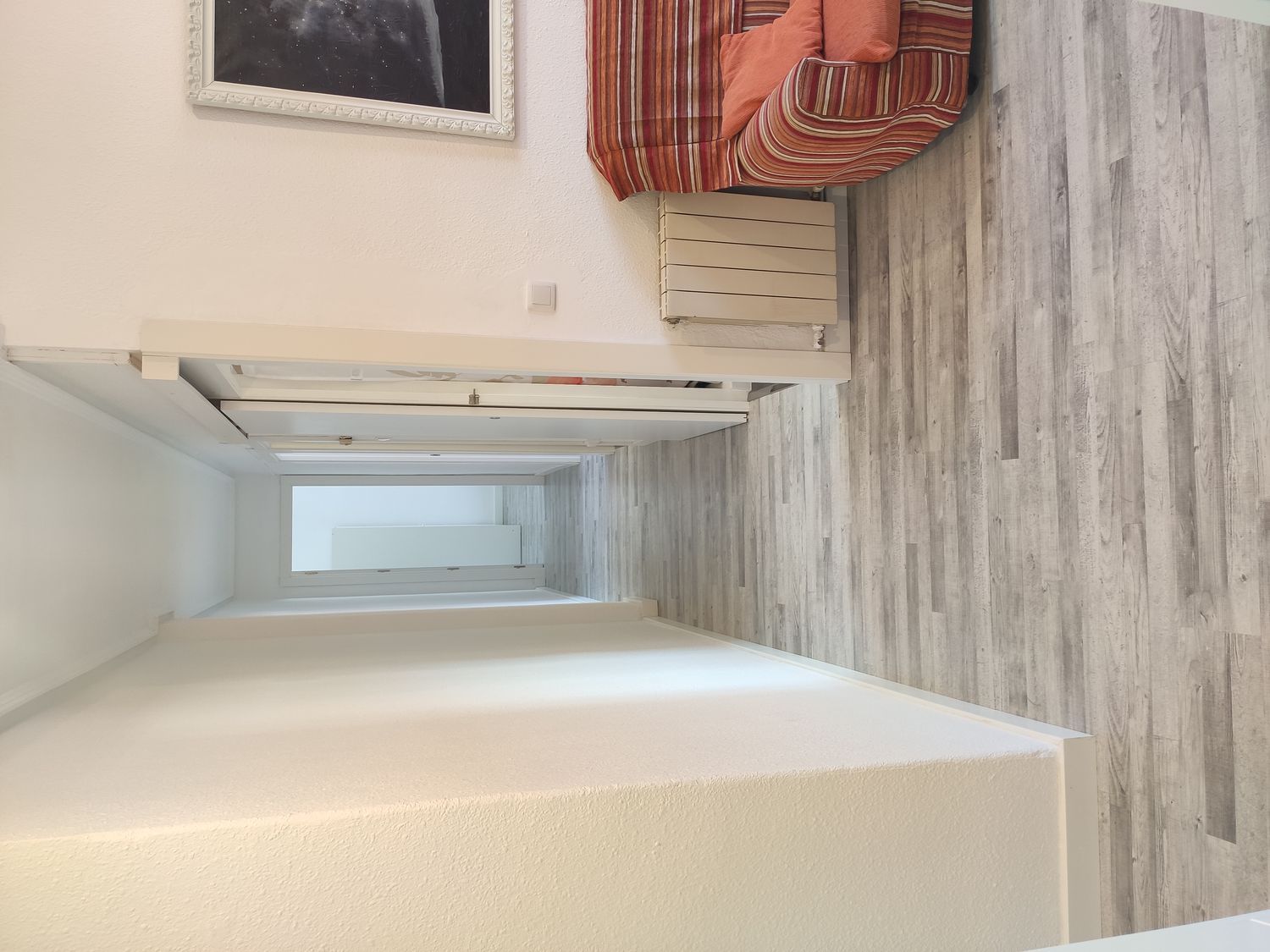 Piso en calle Obispo Covarrubias, 14 - Foto 10