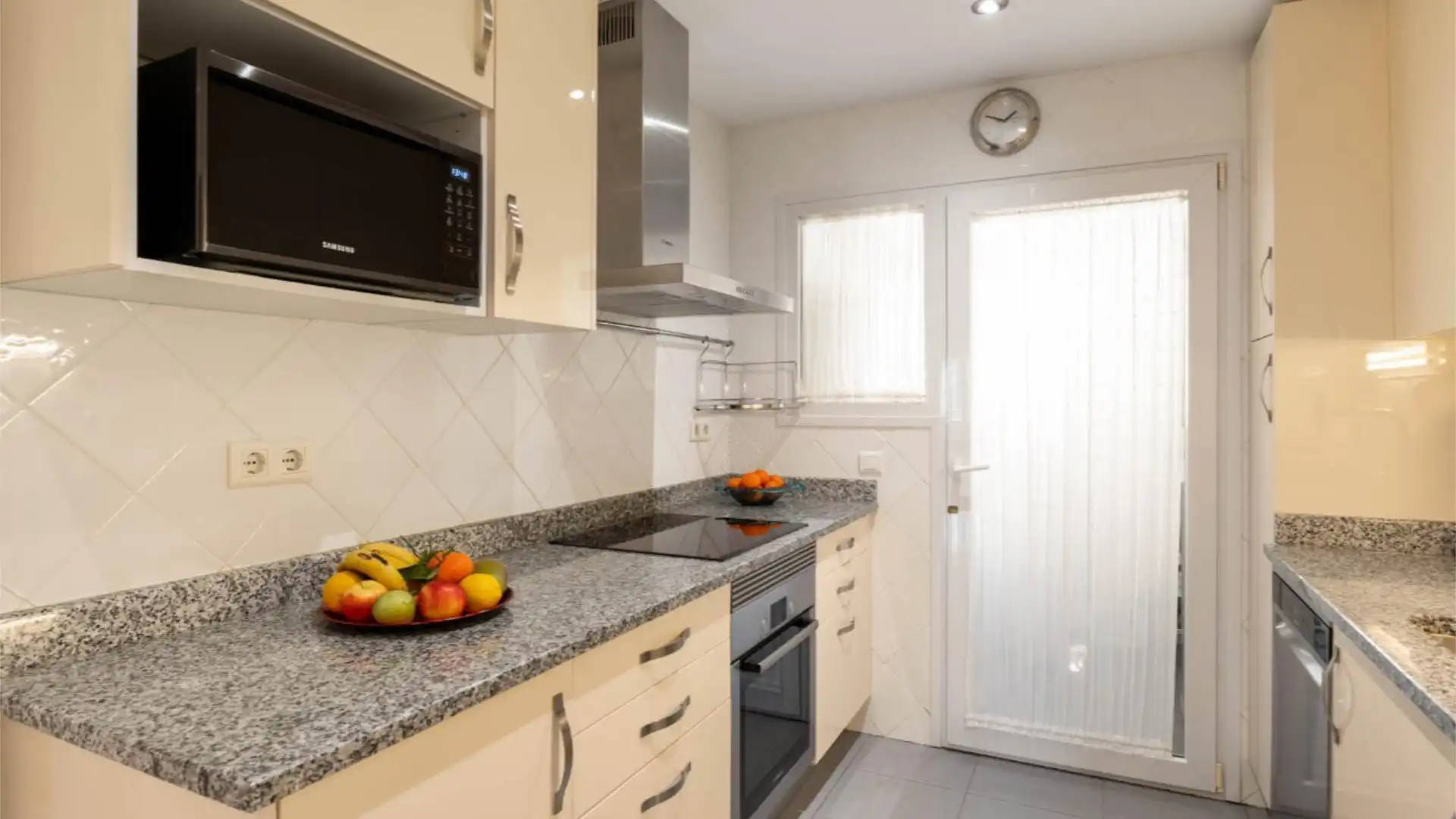 Piso en  Avenida Piedramar 2 - Foto 12