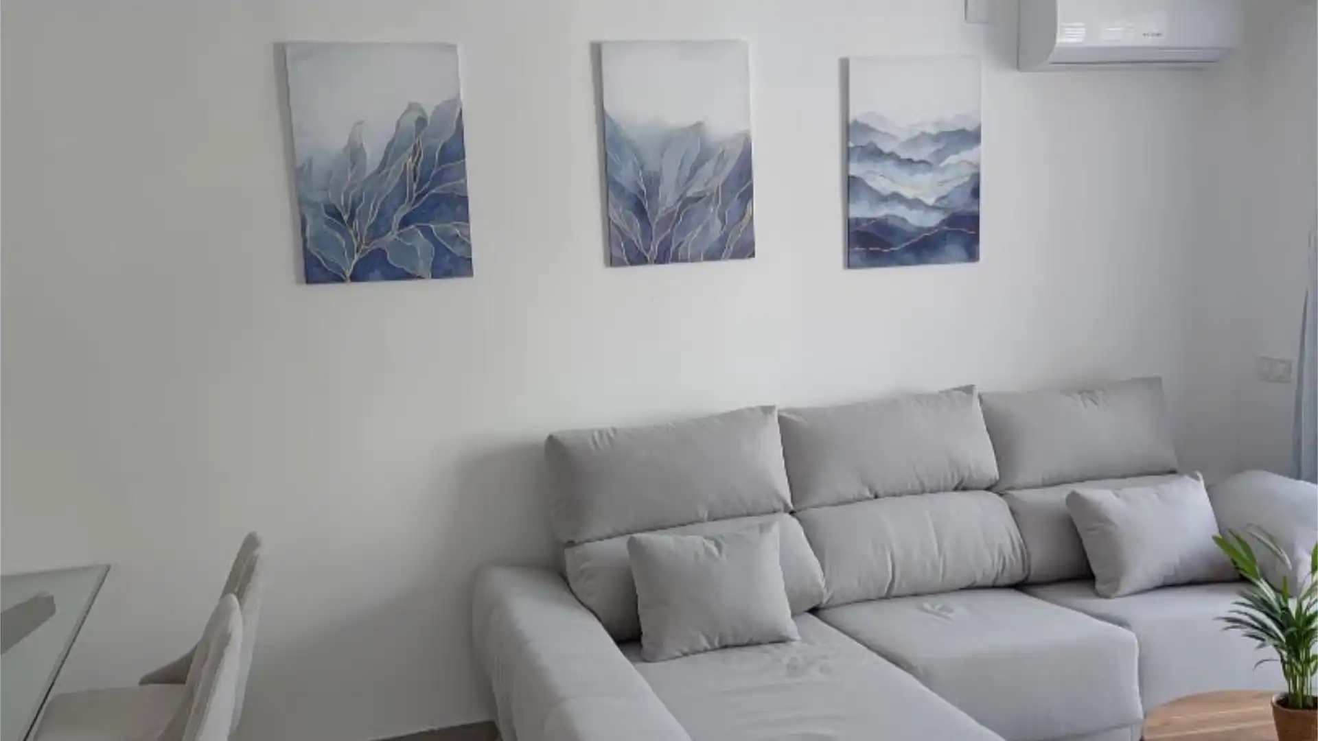 Piso en  Calle Oliva 3 - Foto 13