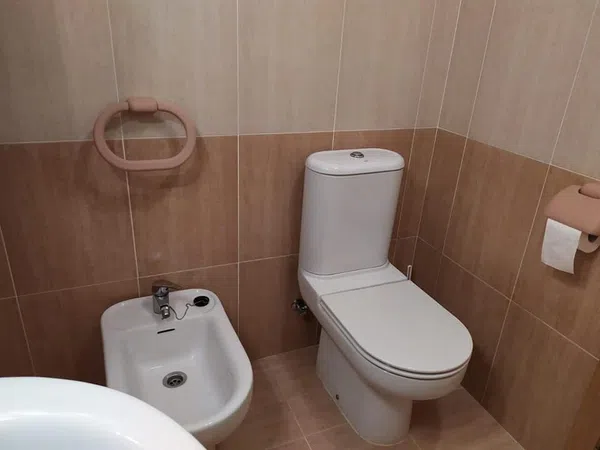 Piso en Avenida de la Mediterranea, 11 - Foto 10