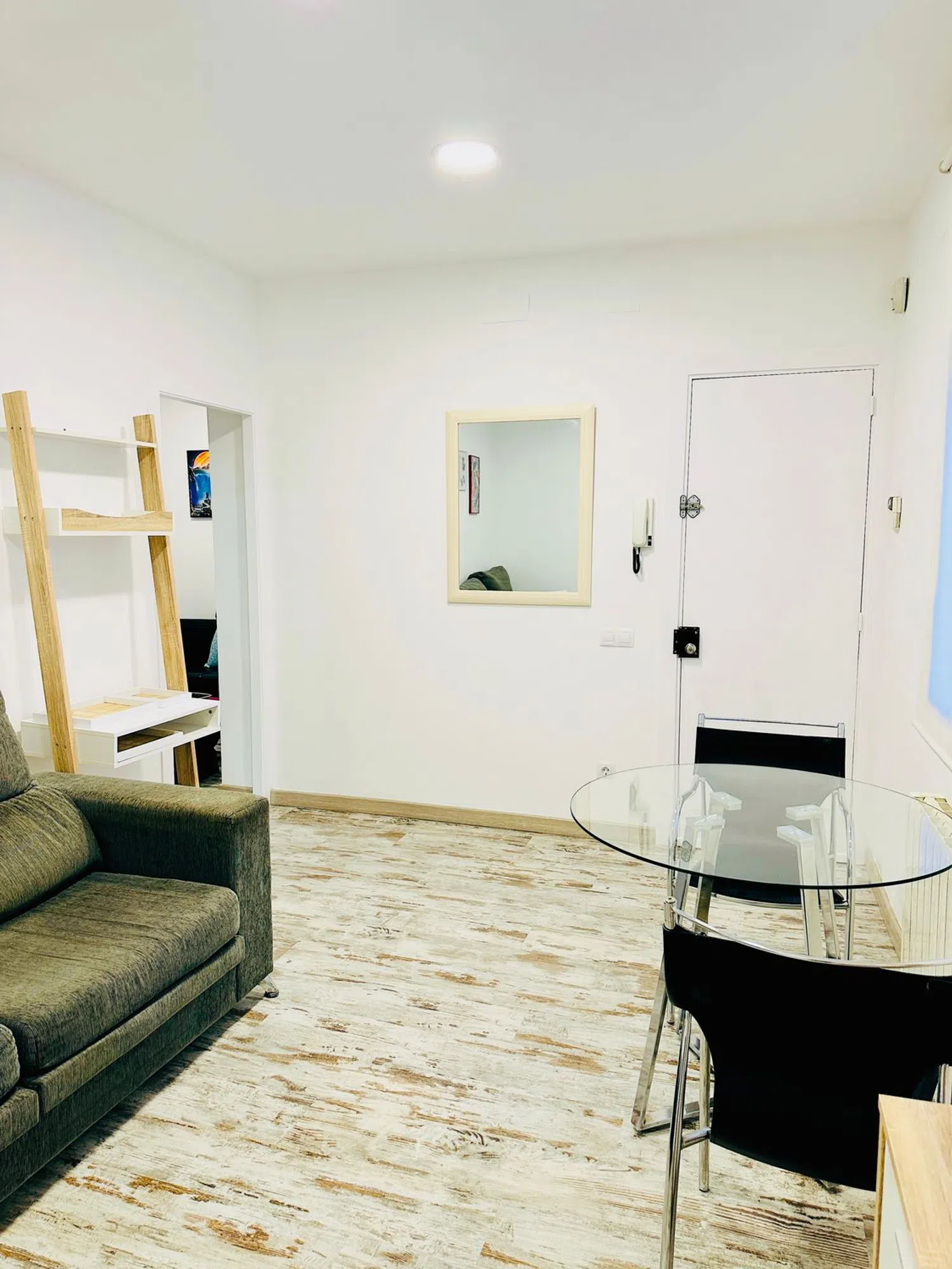 Ático en Centre - Foto 5