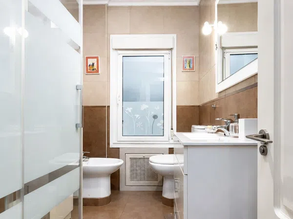 Piso en Calle Foncalada, 11, Salesas-Foncalada-Campoamor - Foto 4