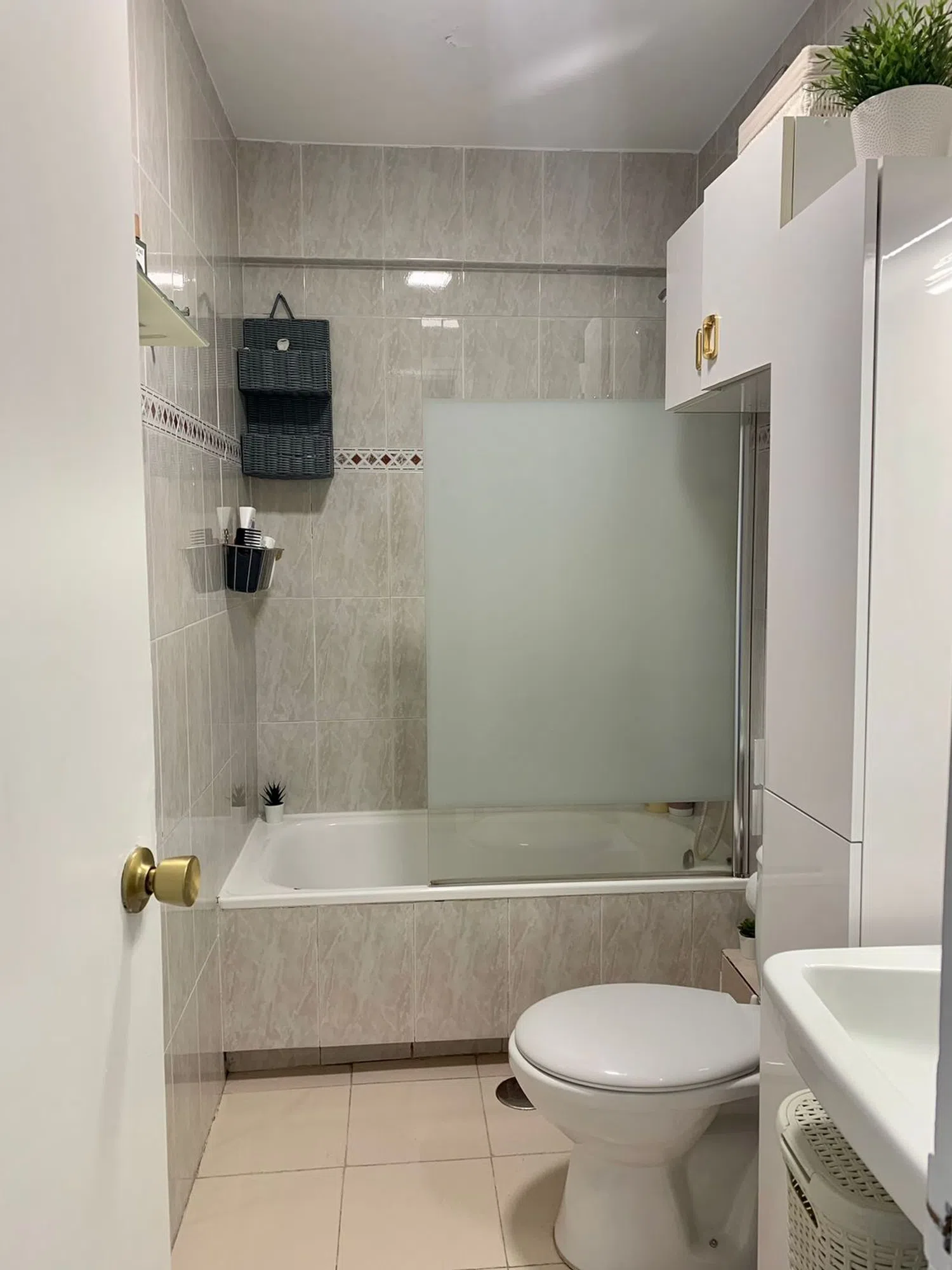 Piso en calle de Arturo Soria, 214 - Foto 8