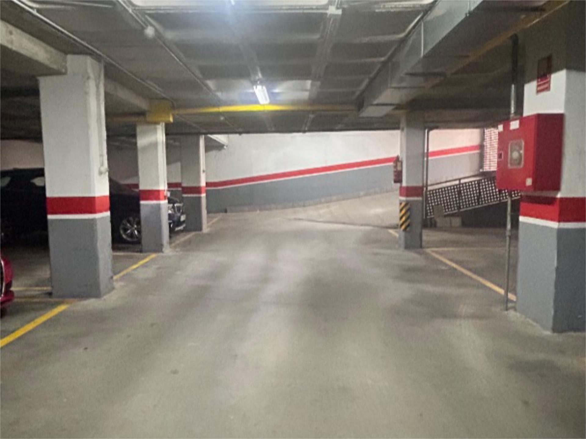 Piso en  Avenida Francisco Jiménez Ruiz 20 - Foto 17