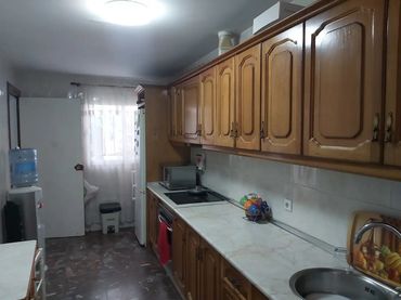 Casa adosada en  Avenida Juan Carlos I 29 - Foto 21
