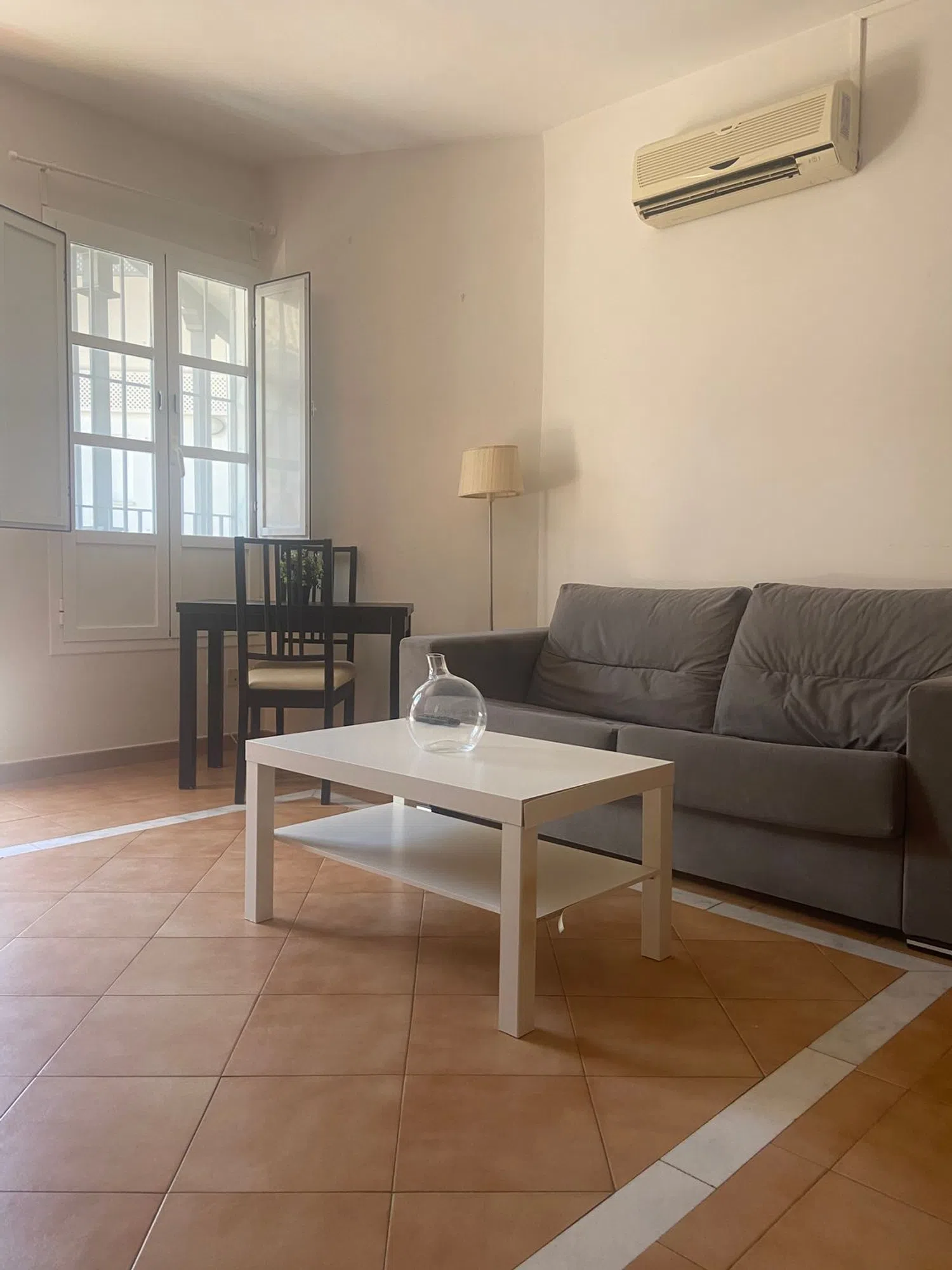 Piso en calle Huestes, 6 - Foto 3