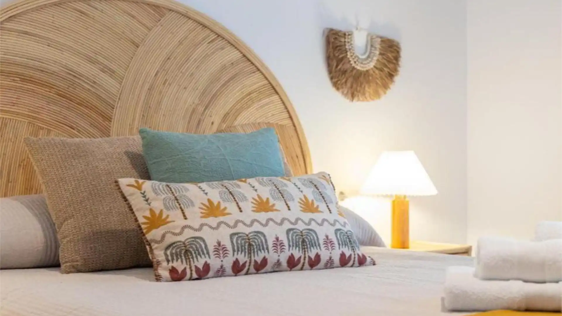 Piso en  Avenida Juan Gómez Juanito 14 - Foto 5