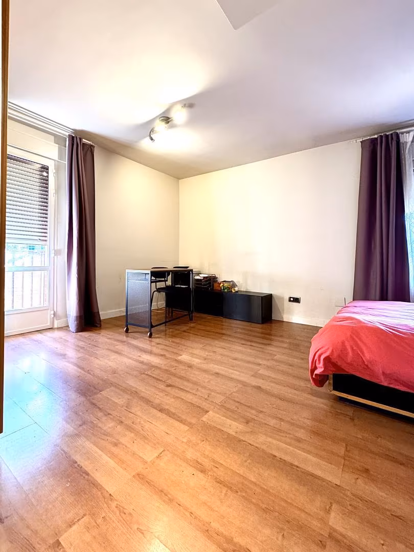 Piso en  Calle Mudela 198 - Foto 9