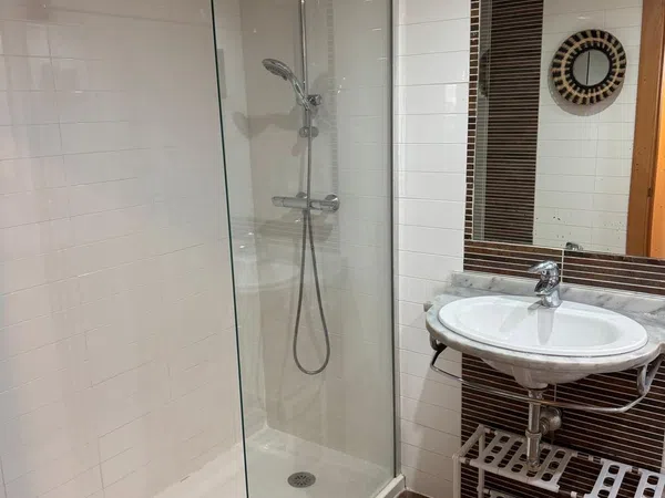 Piso en Urbanizacion Residencial Mirabella s/n - Foto 15