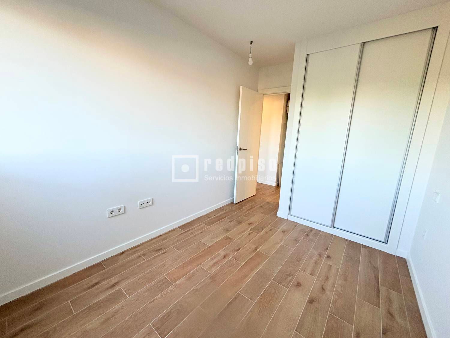 Piso en Las Vegas - El Pozanco - Adelfillas - Foto 14