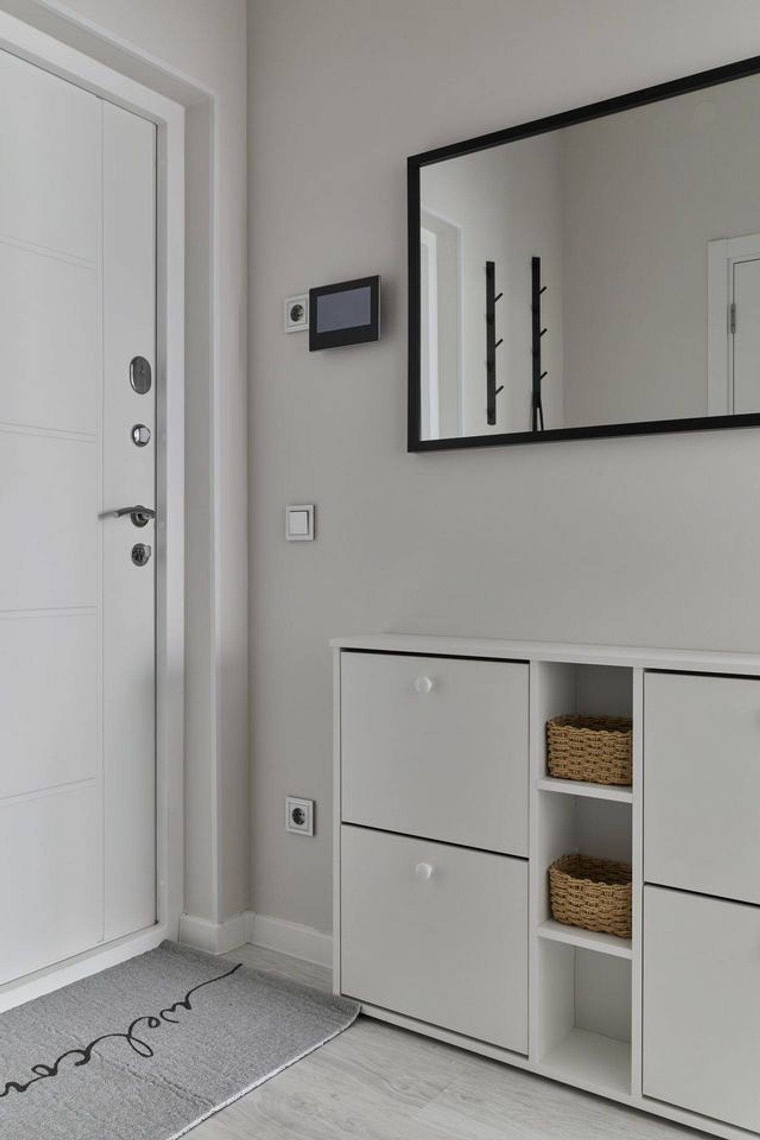 Piso en calle d'En Sanç, 4 - Foto 1