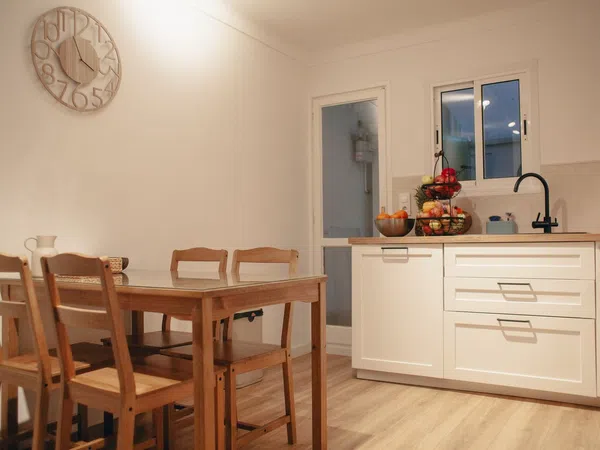 Piso en calle General Prim, 41 - Foto 9