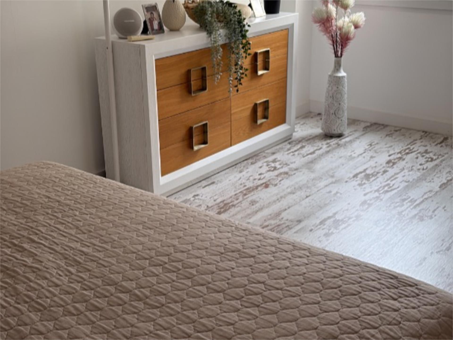 Loft en  Calle Reyes Católicos 17 - Foto 24