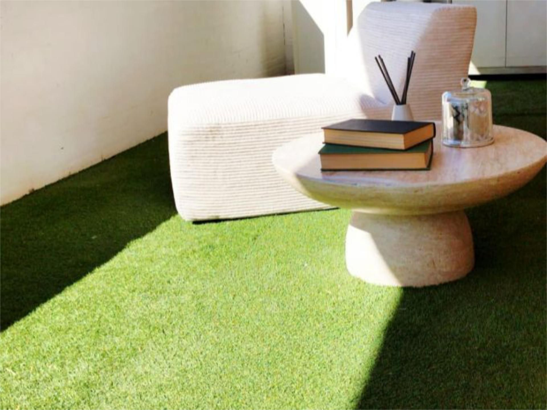 Piso en  Calle del Renacimiento 9 - Foto 42