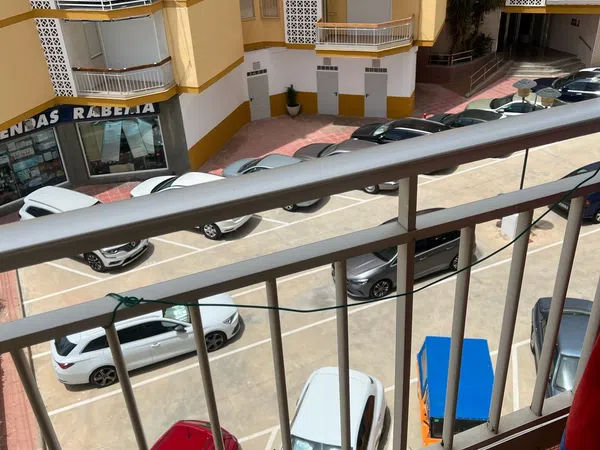 Piso en Paseo de Barlovento, 4 - Foto 9