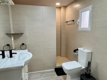 Piso en  del Cid - Foto 11
