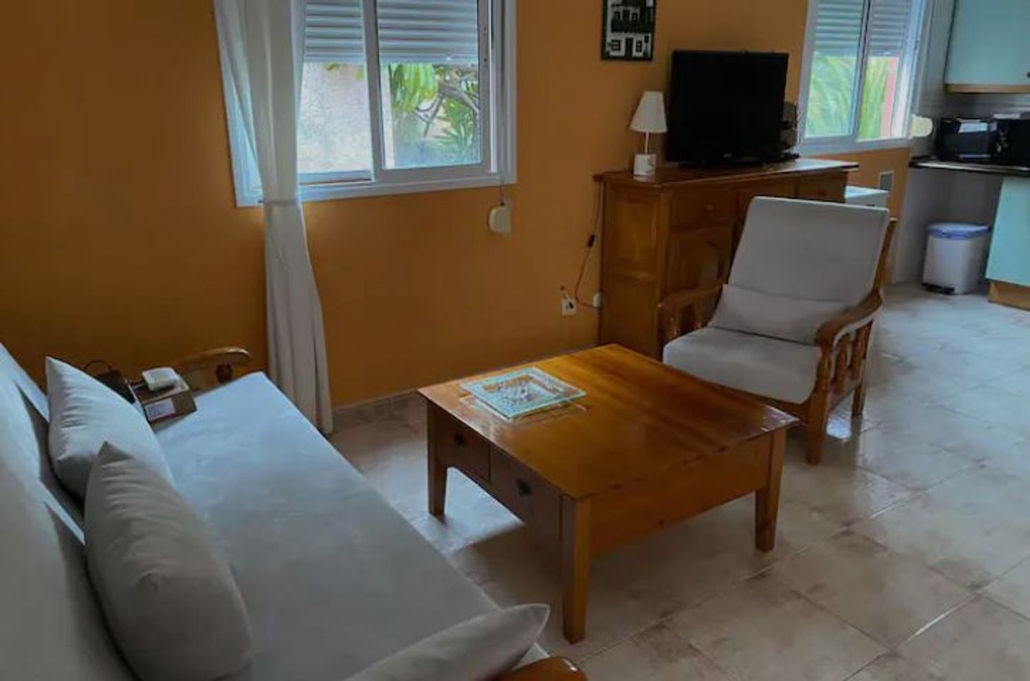 Chalet adosado en Calle Rosalía de Castro, 10 - Foto 6