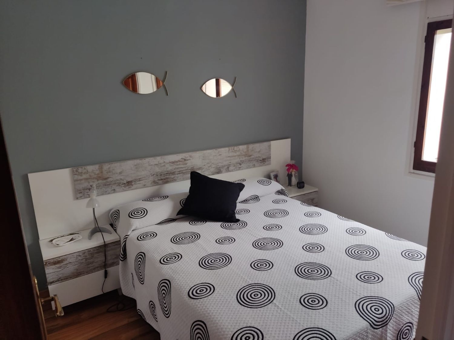 Piso en Calle d'Artur Mundet, 14, Sant Antoni, Sant Antoni - Foto 2