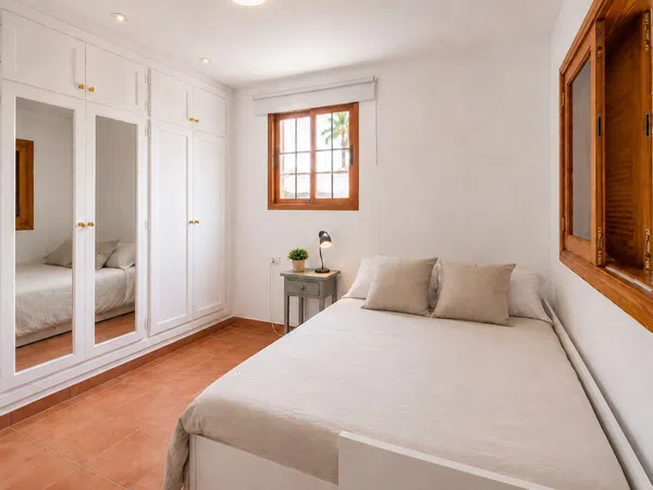 Casa o chalet independiente en Avenida Corralejo Grandes Playas, 60, Corralejo, Corralejo - Foto 12