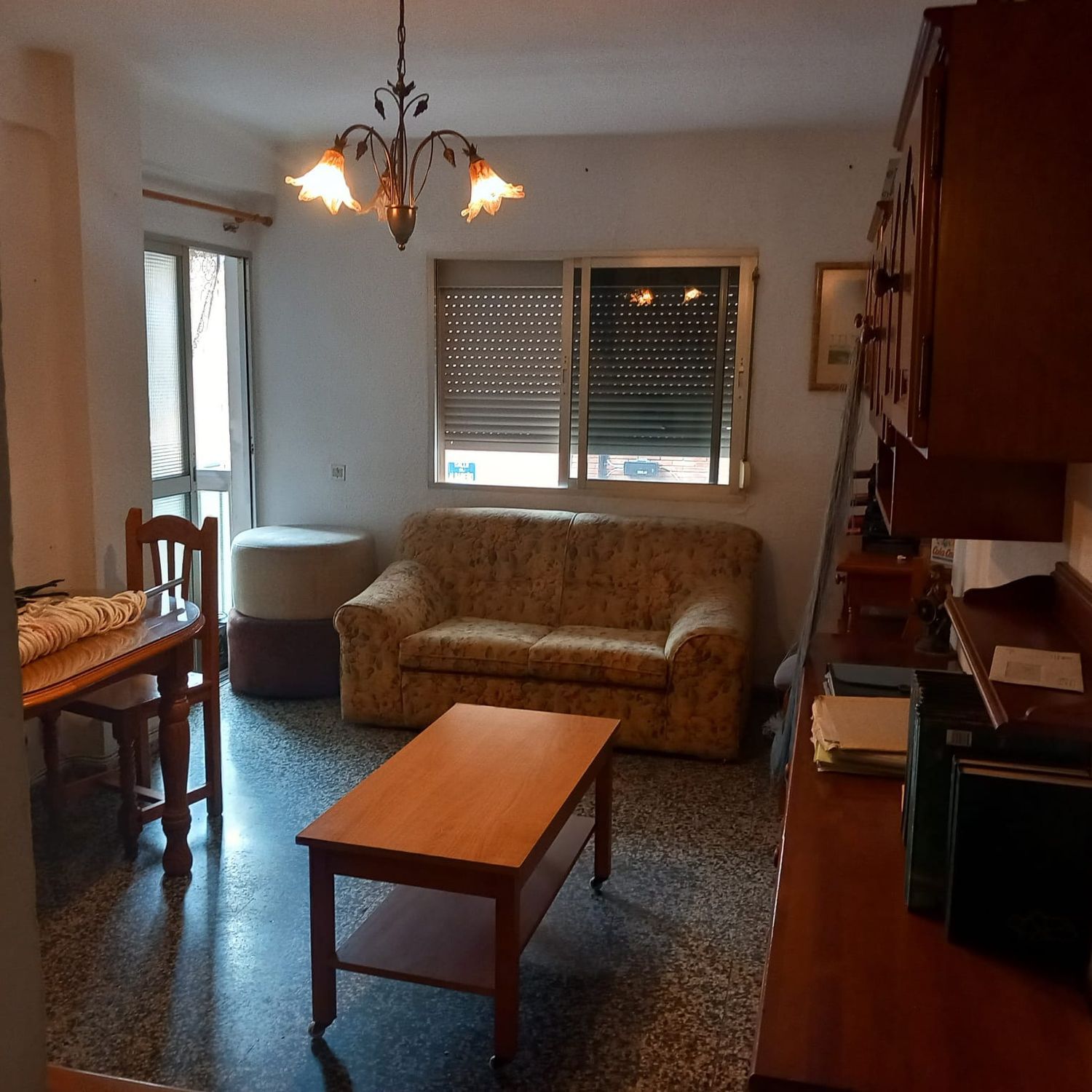 Piso en Calle balazon, 4 - Foto 13