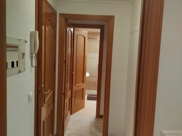 Piso en Calle San Pedro, 41, Hoya del Molino, Hoya del Molino - Foto 18