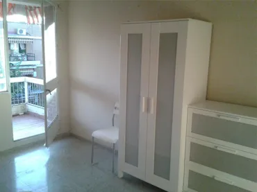 Piso en  Calle los Chopos 3 - Foto 5
