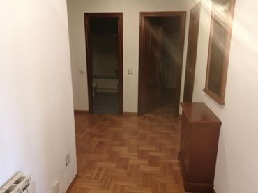 Piso en  Calle Alcalde Pineda 3 - Foto 4