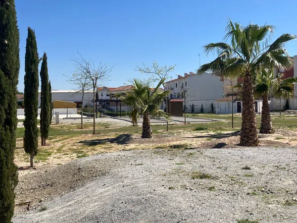 Chalet adosado en Poblado Híjar, 24 - Foto 28