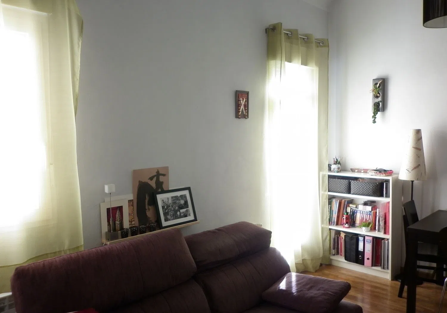 Piso en calle de Galileo, 70 - Foto 4