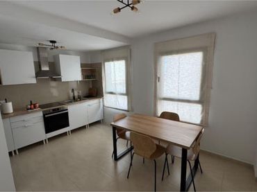 Piso en Los Realejos - Foto 5