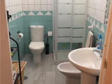 Piso en Granadilla de abona - Foto 8