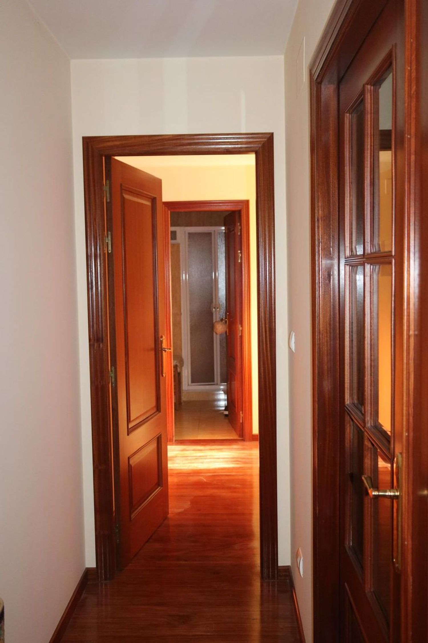 Dúplex en Calle Peña Trevinca, 5 - Foto 15