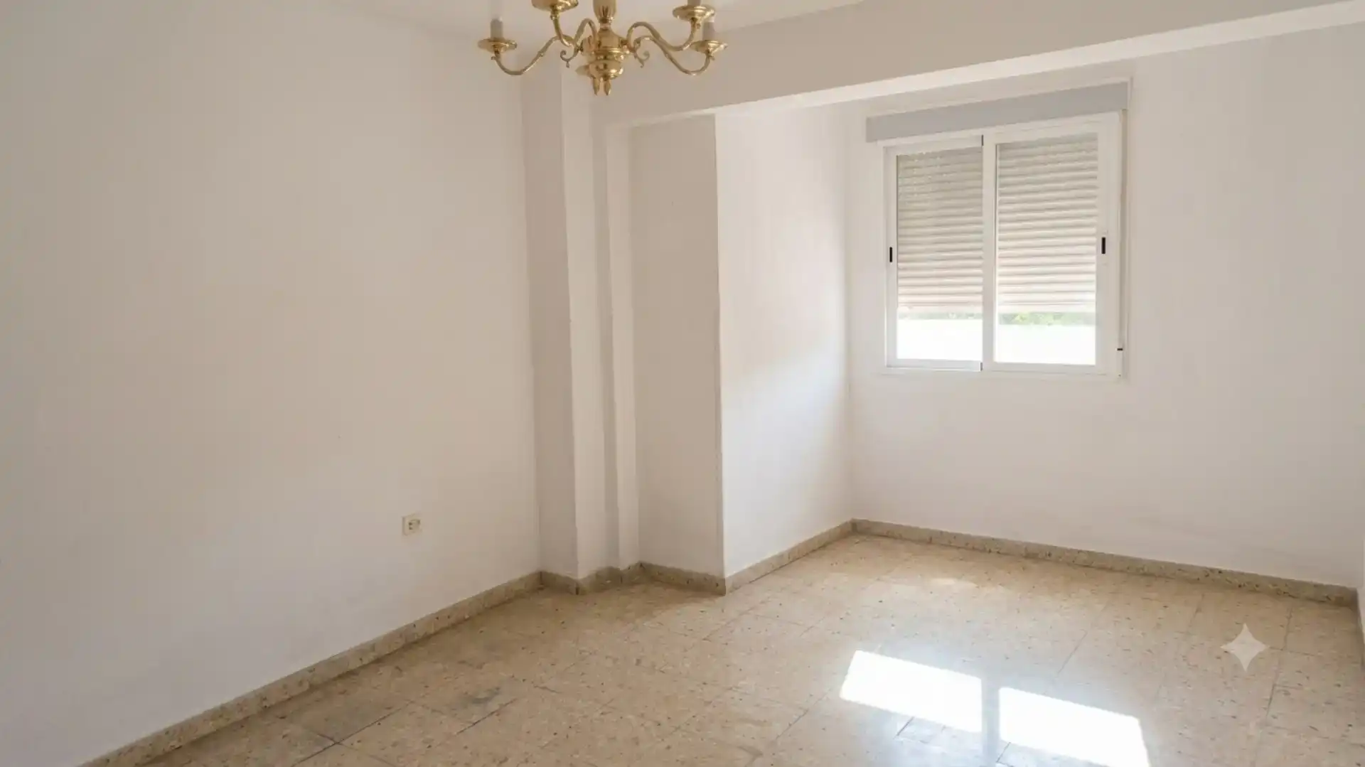 Piso en  Avenida de Madrid 38 - Foto 5
