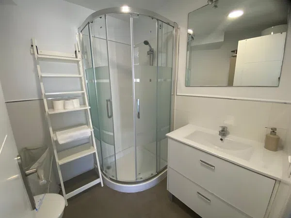 Piso en Mijas, 2, Sitio de Calahonda, Sitio de Calahonda - Foto 11